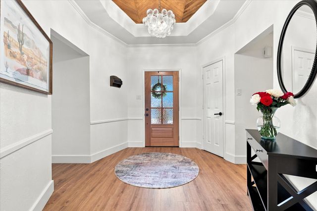218 Creekside Lane, Coppell, TX 75019