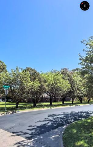 TBD Hurstview, Hurst, TX 76054
