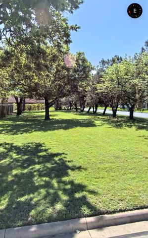 TBD Hurstview, Hurst, TX 76054