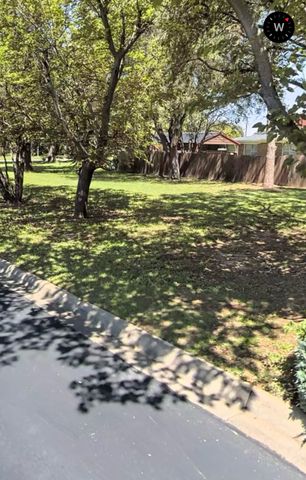 TBD Hurstview, Hurst, TX 76054