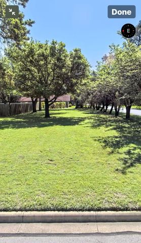 TBD Hurstview, Hurst, TX 76054