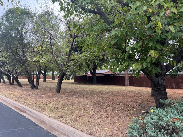 TBD Hurstview, Hurst, TX 76054