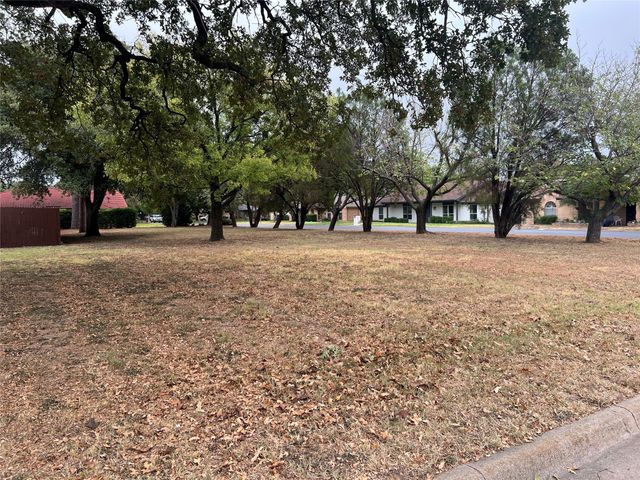 TBD Hurstview, Hurst, TX 76054
