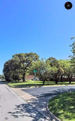 TBD Hurstview, Hurst, TX 76054