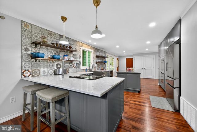 2222 OAK TER, Lansdale, PA 19446
