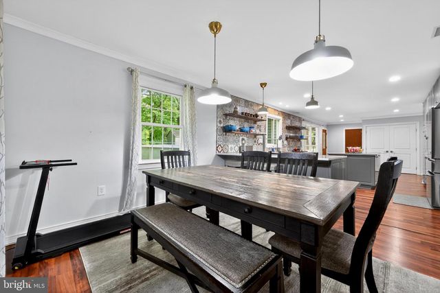 2222 OAK TER, Lansdale, PA 19446