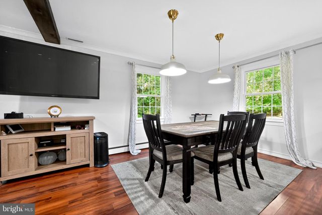 2222 OAK TER, Lansdale, PA 19446