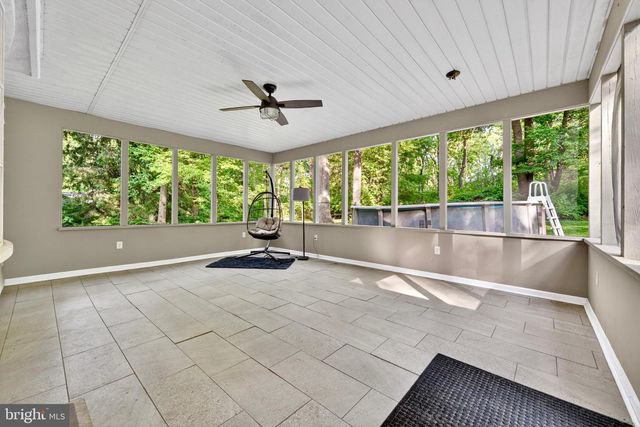 2222 OAK TER, Lansdale, PA 19446