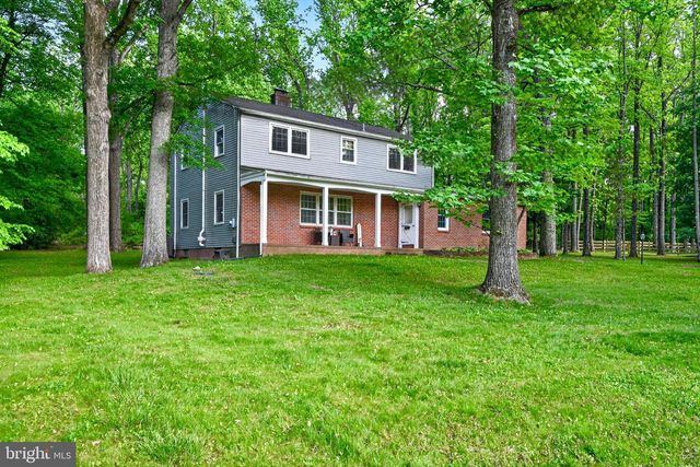 2222 OAK TER, Lansdale, PA 19446