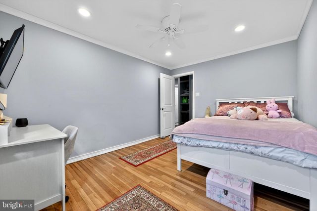 2222 OAK TER, Lansdale, PA 19446