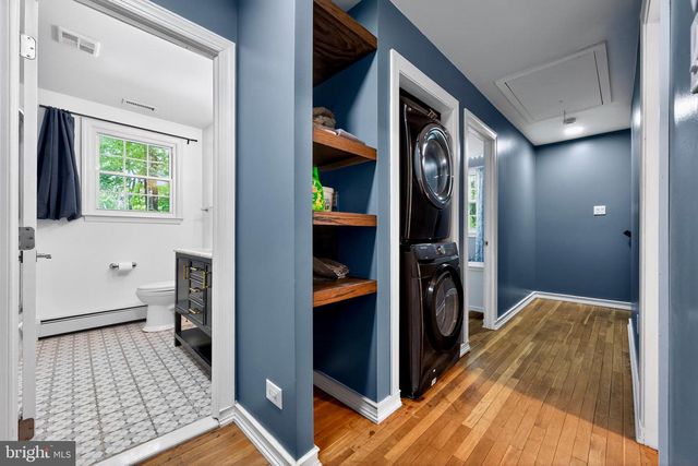 2222 OAK TER, Lansdale, PA 19446
