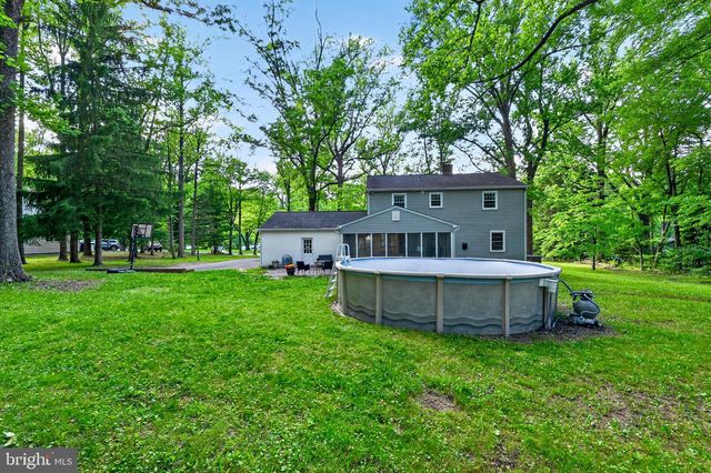2222 OAK TER, Lansdale, PA 19446