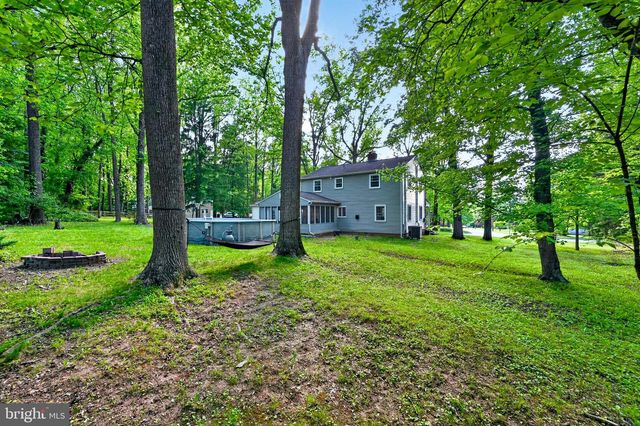 2222 OAK TER, Lansdale, PA 19446