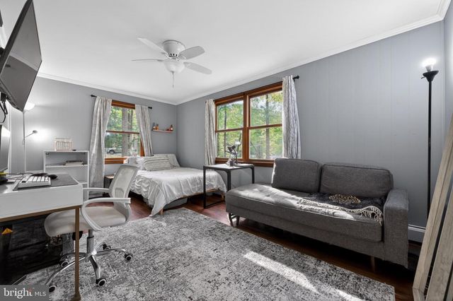 2222 OAK TER, Lansdale, PA 19446