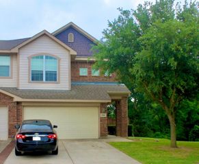 2500 Sedona Street, Mansfield, TX 76063