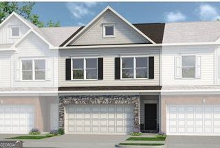 1080 Elowen Drive 102, Austell, GA 30168