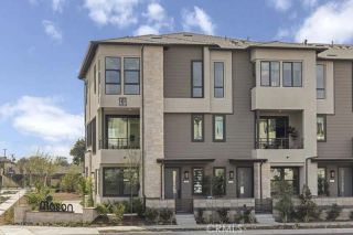 101 Laxore St. 205, Anaheim, CA 92804