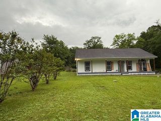 3421 WESTOVER ROAD, Sterrett, AL 35147