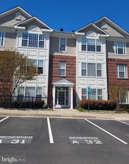 621-107 COBBLESTONE BLVD #107, Fredericksburg, VA 22401