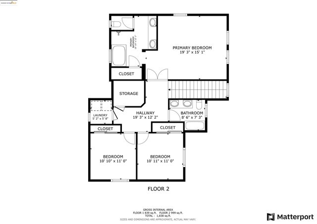 2163 Elsa Cmn, Livermore, CA 94551