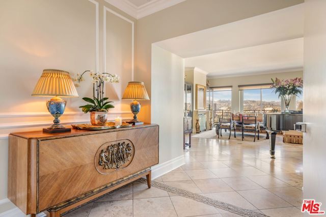 10727 Wilshire Boulevard 1904, Los Angeles, CA 90024