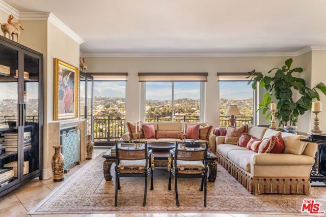 10727 Wilshire Boulevard 1904, Los Angeles, CA 90024