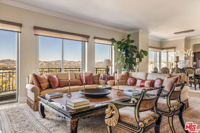 10727 Wilshire Boulevard 1904, Los Angeles, CA 90024