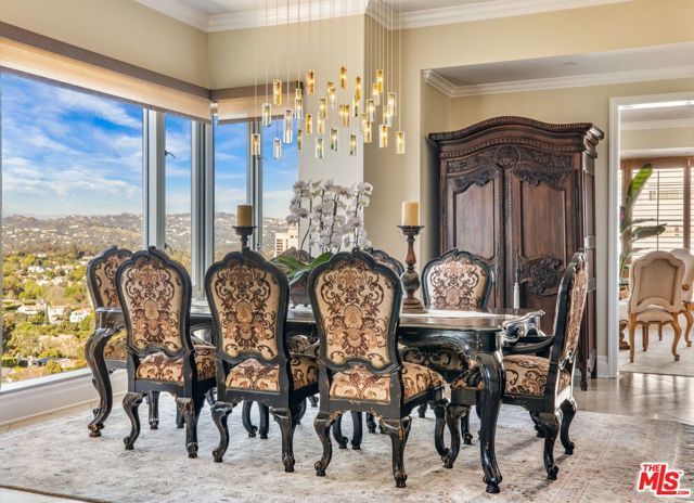 10727 Wilshire Boulevard 1904, Los Angeles, CA 90024