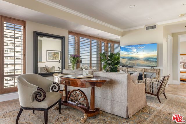 10727 Wilshire Boulevard 1904, Los Angeles, CA 90024