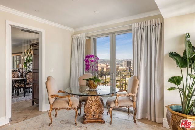 10727 Wilshire Boulevard 1904, Los Angeles, CA 90024