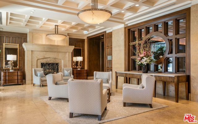 10727 Wilshire Boulevard 1904, Los Angeles, CA 90024