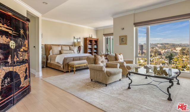 10727 Wilshire Boulevard 1904, Los Angeles, CA 90024