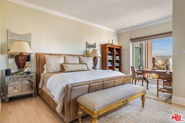 10727 Wilshire Boulevard 1904, Los Angeles, CA 90024