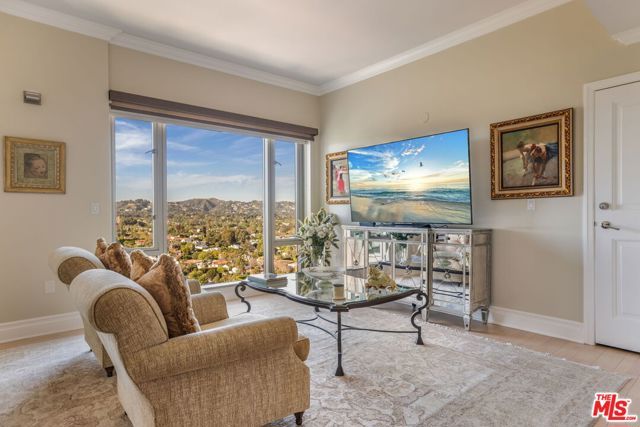 10727 Wilshire Boulevard 1904, Los Angeles, CA 90024