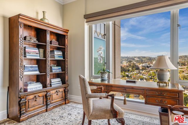 10727 Wilshire Boulevard 1904, Los Angeles, CA 90024