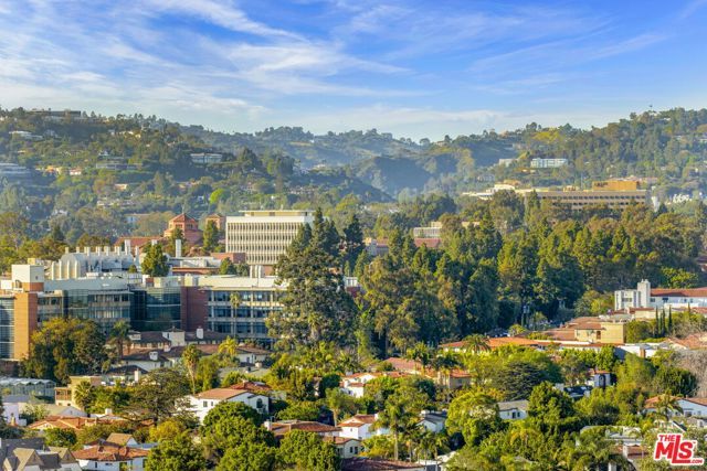 10727 Wilshire Boulevard 1904, Los Angeles, CA 90024