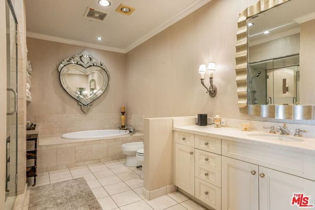 10727 Wilshire Boulevard 1904, Los Angeles, CA 90024