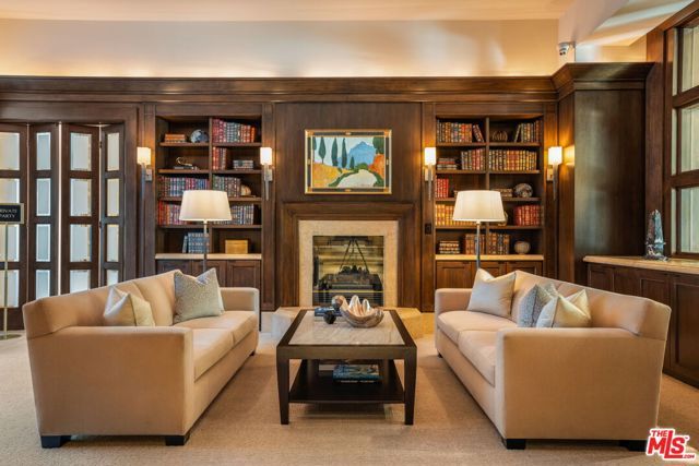 10727 Wilshire Boulevard 1904, Los Angeles, CA 90024