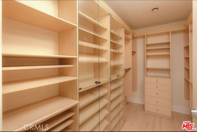 10727 Wilshire Boulevard 1904, Los Angeles, CA 90024