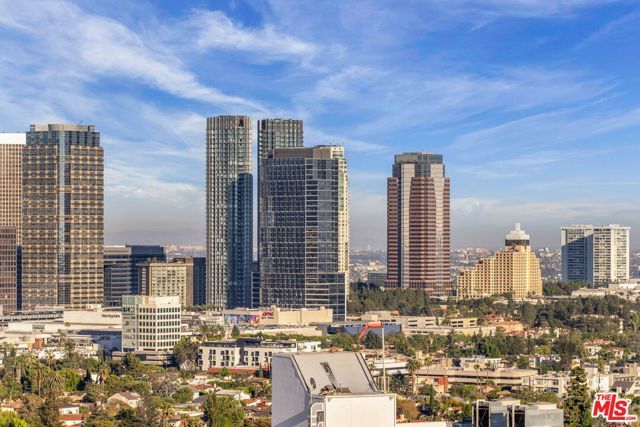 10727 Wilshire Boulevard 1904, Los Angeles, CA 90024