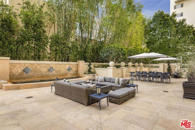 10727 Wilshire Boulevard 1904, Los Angeles, CA 90024