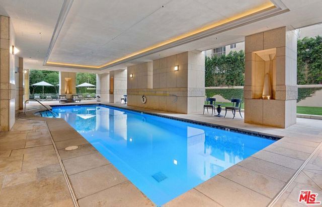 10727 Wilshire Boulevard 1904, Los Angeles, CA 90024