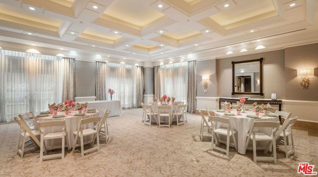 10727 Wilshire Boulevard 1904, Los Angeles, CA 90024