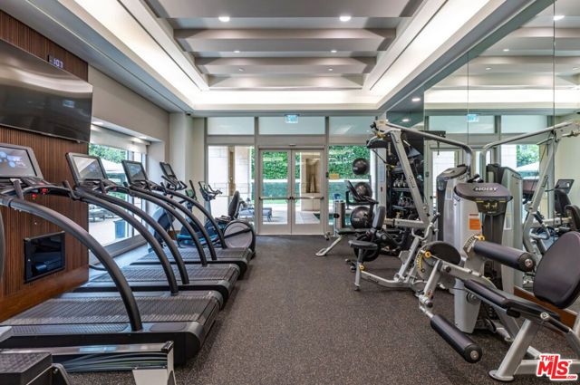 10727 Wilshire Boulevard 1904, Los Angeles, CA 90024