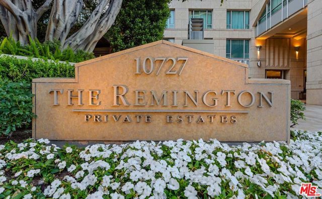 10727 Wilshire Boulevard 1904, Los Angeles, CA 90024