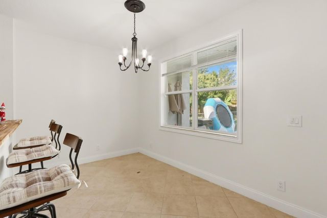 1085 Center Stone Lane, Riviera Beach, FL 33404