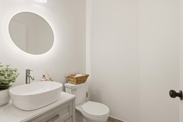 1085 Center Stone Lane, Riviera Beach, FL 33404