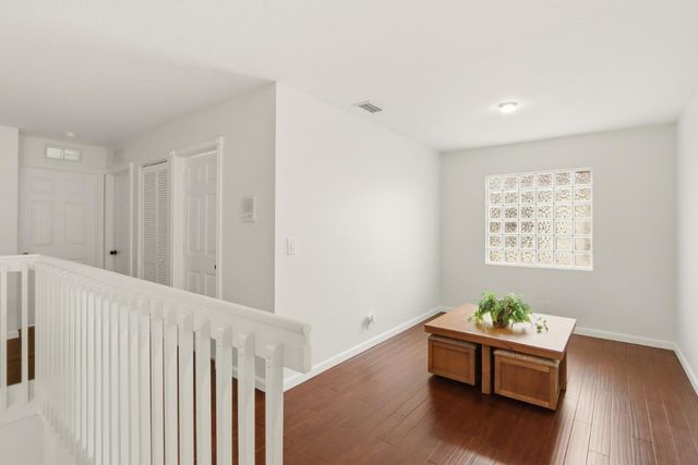 1085 Center Stone Lane, Riviera Beach, FL 33404