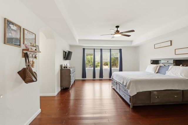 1085 Center Stone Lane, Riviera Beach, FL 33404