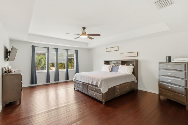 1085 Center Stone Lane, Riviera Beach, FL 33404